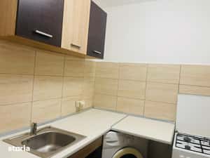 Garsonieră de închiriat, Craiovita Noua-zona Segarcea — miniatura 5