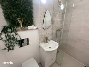 Garsonieră de închiriat, Craiovita Noua-zona Segarcea — miniatura 6