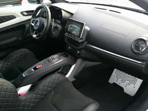 Alpine A110 — miniatura 3