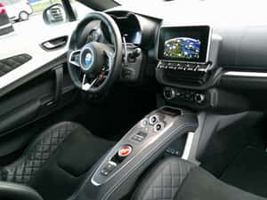 Alpine A110 — miniatura 5