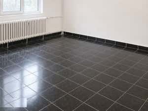 Apartament 2 camere| Ultracentral-Unirii| 15 minute metrou|
