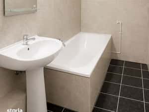 Apartament 2 camere| Ultracentral-Unirii| 15 minute metrou| — miniatura 4
