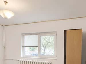 Apartament 2 camere| Ultracentral-Unirii| 15 minute metrou| — miniatura 5
