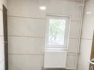 Apartament 2 camere| Ultracentral-Unirii| 15 minute metrou| — miniatura 6