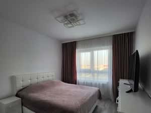 Apartament 2 camere de INCHIRIAT | PANORAMA CITY | Militari — miniatura 2