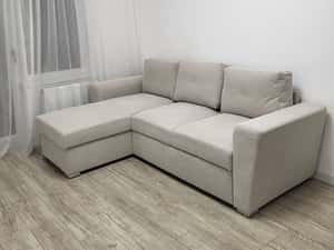 Apartament 2 camere de INCHIRIAT | PANORAMA CITY | Militari — miniatura 3