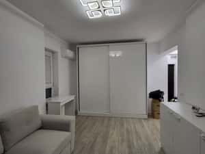 Apartament 2 camere de INCHIRIAT | PANORAMA CITY | Militari — miniatura 4