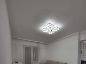 Apartament 2 camere de INCHIRIAT | PANORAMA CITY | Militari — miniatura 5