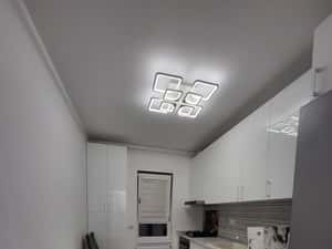 Apartament 2 camere de INCHIRIAT | PANORAMA CITY | Militari — miniatura 6