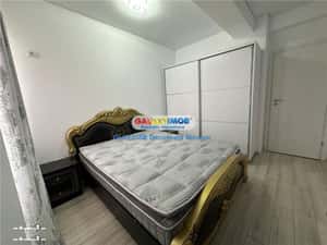 Apartament 2 camere Militari Residence mobilat utilat 79.900 euro — miniatura 2