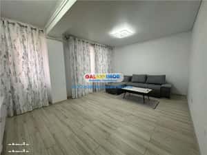 Apartament 2 camere Militari Residence mobilat utilat 79.900 euro — miniatura 3
