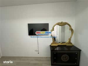 Apartament 2 camere Militari Residence mobilat utilat 79.900 euro — miniatura 4