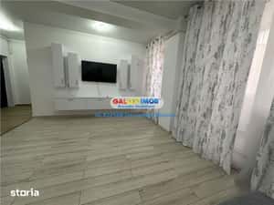 Apartament 2 camere Militari Residence mobilat utilat 79.900 euro — miniatura 5