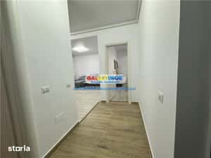 Apartament 2 camere Militari Residence mobilat utilat 79.900 euro — miniatura 6