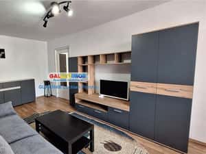 Inchiriere apartament 2 camere, decomandat I Calea Mosilor