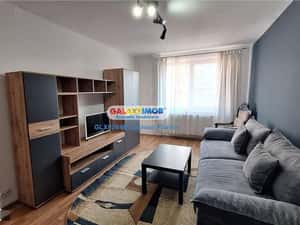 Inchiriere apartament 2 camere, decomandat I Calea Mosilor — miniatura 3