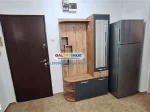 Inchiriere apartament 2 camere, decomandat I Calea Mosilor — miniatura 4
