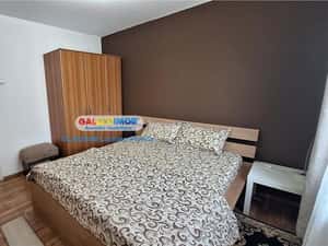 Inchiriere apartament 2 camere, decomandat I Calea Mosilor — miniatura 5