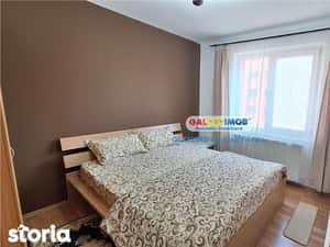Inchiriere apartament 2 camere, decomandat I Calea Mosilor — miniatura 6
