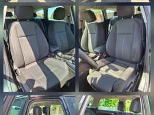 Opel Astra j Facelift 2014  165 cp — miniatura 8