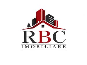 Apartament 2 camere cu parcare in Floresti — miniatura 2