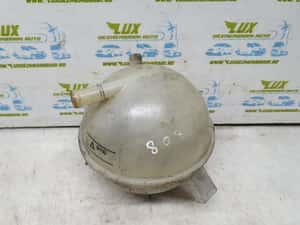 Vas expansiune 1k0121407a Volkswagen Golf Plus 1 (2004 - 2009) — miniatura 8