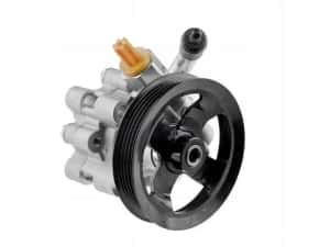 Pompa servodirectie Toyota Avensis (T25 ), 04.2003-11.2008, Corolla Verso (Zer, Zze12, R1 ), 03.2004-04.2009, SRLine S5081007