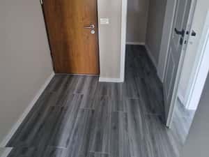 Vând  apartament 2 camere