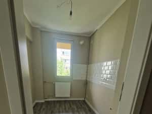 Vând  apartament 2 camere — miniatura 3