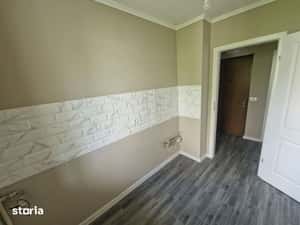 Vând  apartament 2 camere — miniatura 4