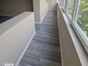 Vând  apartament 2 camere — miniatura 5