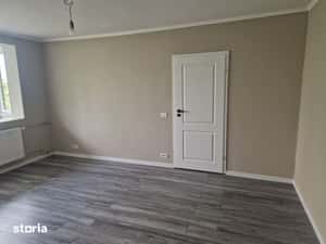 Vând  apartament 2 camere — miniatura 6