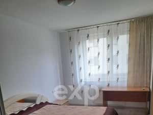Apartament cu 3 camere | 70 mp | Parcare subterana | Zona IRA — miniatura 4