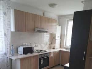Apartament cu 3 camere | 70 mp | Parcare subterana | Zona IRA — miniatura 5