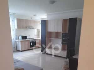 Apartament cu 3 camere | 70 mp | Parcare subterana | Zona IRA — miniatura 6