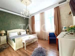 Apartament modern de vanzare 2 camere in Orasul de Jos Sibiu — miniatura 2