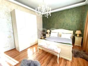 Apartament modern de vanzare 2 camere in Orasul de Jos Sibiu — miniatura 3