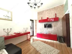 Apartament modern de vanzare 2 camere in Orasul de Jos Sibiu — miniatura 4