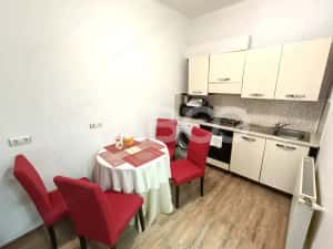 Apartament modern de vanzare 2 camere in Orasul de Jos Sibiu — miniatura 6