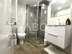 Apartament modern de vanzare 2 camere in Orasul de Jos Sibiu — miniatura 7