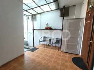 Apartament modern de vanzare 2 camere in Orasul de Jos Sibiu — miniatura 8