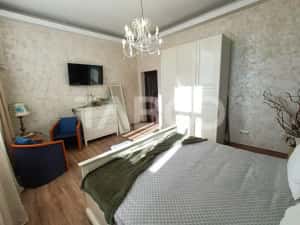 Apartament modern de vanzare 2 camere in Orasul de Jos Sibiu — miniatura 9