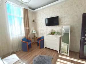 Apartament modern de vanzare 2 camere in Orasul de Jos Sibiu — miniatura 10