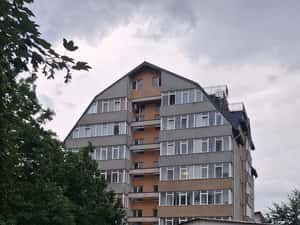 Apartament 5 camere, central, Suceava