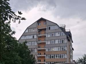 Apartament 5 camere, central, Suceava — miniatura 5