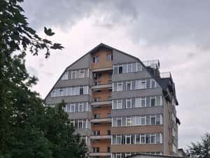 Apartament 5 camere, central, Suceava — miniatura 6
