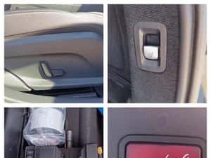 Vand Mercedes-Benz C 200 Diesel 2015 — miniatura 2