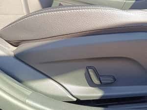 Vand Mercedes-Benz C 200 Diesel 2015 — miniatura 7