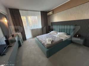 Cazare pe termen scurt si mediu zona centrala — miniatura 2