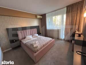 Cazare pe termen scurt si mediu zona centrala — miniatura 3